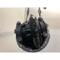 Meritor MD2014X Differential Assembly thumbnail 2