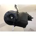 Meritor MD2014X Differential Assembly thumbnail 1