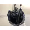 Meritor MD2014X Differential Assembly thumbnail 2