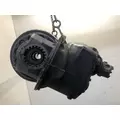 Meritor MD2014X Differential Assembly thumbnail 1