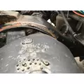 Meritor MD2014X Differential Assembly thumbnail 2