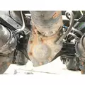 Meritor MD2014X Differential Assembly thumbnail 4