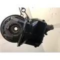 Meritor MD2014X Differential Assembly thumbnail 1