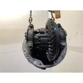 Meritor MD2014X Differential Assembly thumbnail 2