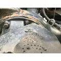 Meritor MD2014X Differential Assembly thumbnail 2