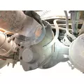 Meritor MD2014X Differential Assembly thumbnail 3