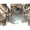 Meritor MD2014X Differential Assembly thumbnail 4