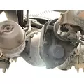 Meritor MD2014X Differential Assembly thumbnail 5