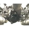 Meritor MD2014X Differential Assembly thumbnail 2