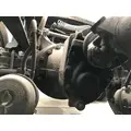 Meritor MD2014X Differential Assembly thumbnail 3