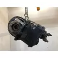 Meritor MD2014X Differential Assembly thumbnail 1