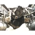 Meritor MD2014X Differential Assembly thumbnail 4