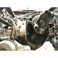 Meritor MD2014X Differential Assembly thumbnail 5