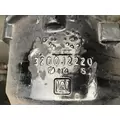 Meritor MD2014X Differential Assembly thumbnail 1