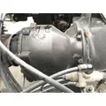 Meritor MD2014X Differential Assembly thumbnail 2