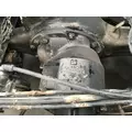 Meritor MD2014X Differential Assembly thumbnail 3