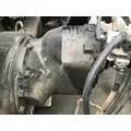 Meritor MD2014X Differential Assembly thumbnail 4