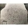 Meritor MD2014X Differential Assembly thumbnail 1
