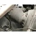Meritor MD2014X Differential Assembly thumbnail 2