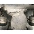 Meritor MD2014X Differential Assembly thumbnail 3