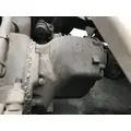 Meritor MD2014X Differential Assembly thumbnail 4