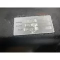 Meritor MD2014X Differential Assembly thumbnail 1