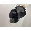 Meritor MD2014X Differential Assembly thumbnail 5