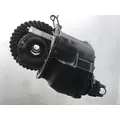 Meritor MD2014X Differential Assembly thumbnail 1