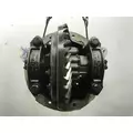 Meritor MD2014X Differential Assembly thumbnail 2