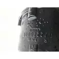 Meritor MD2014X Differential Assembly thumbnail 3