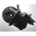 Meritor MD2014X Differential Assembly thumbnail 1