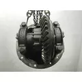 Meritor MD2014X Differential Assembly thumbnail 2