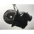 Meritor MD2014X Differential Assembly thumbnail 2