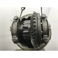 Meritor MD2014X Differential Assembly thumbnail 3