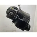 Meritor MD2014X Differential Assembly thumbnail 2