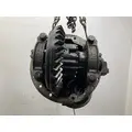 Meritor MD2014X Differential Assembly thumbnail 3