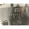 Meritor MD2014X Differential Assembly thumbnail 4
