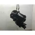 Meritor MD2014X Differential Assembly thumbnail 1