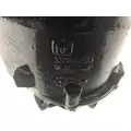 Meritor MD2014X Differential Assembly thumbnail 3