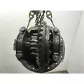 Meritor MD2014X Differential Assembly thumbnail 2