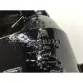 Meritor MD2014X Differential Assembly thumbnail 3