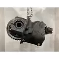 Meritor MD2014X Differential Assembly thumbnail 1