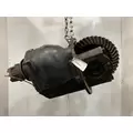 Meritor MD2014X Differential Assembly thumbnail 3
