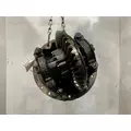 Meritor MD2014X Differential Assembly thumbnail 4