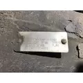 Meritor MD2014X Differential Assembly thumbnail 5