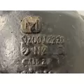 Meritor MD2014X Differential Assembly thumbnail 6