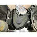 Meritor MD2014X Differential Assembly thumbnail 7