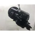 Meritor MD2014X Differential Assembly thumbnail 2