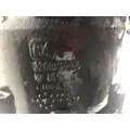 Meritor MD2014X Differential Assembly thumbnail 5