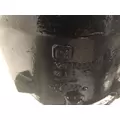 Meritor MD2014X Differential Assembly thumbnail 3